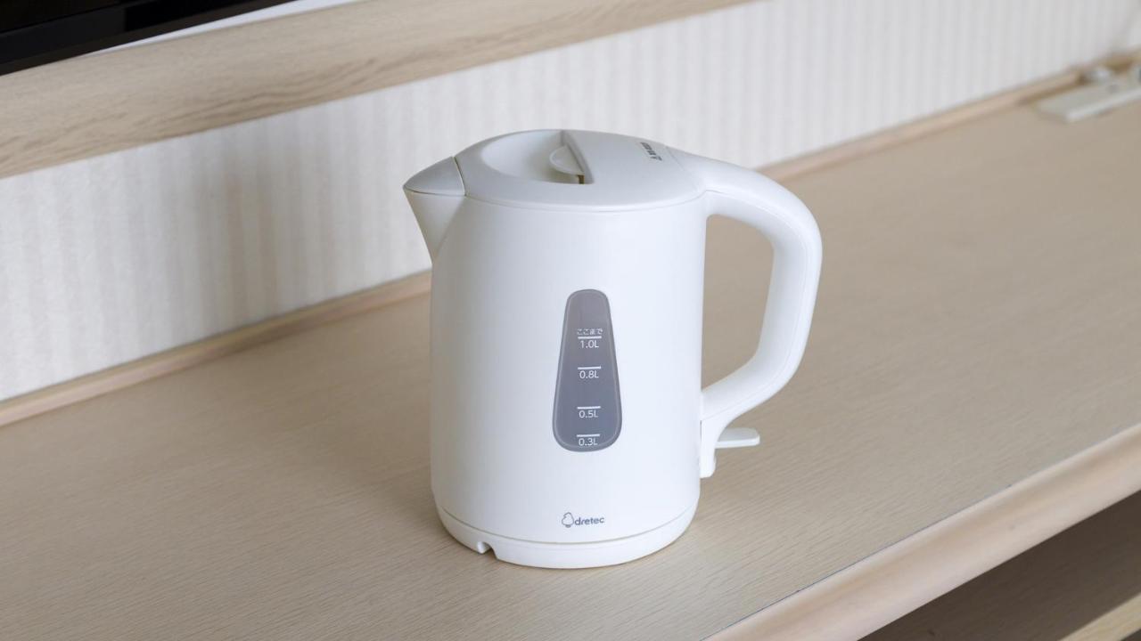 Toyoko Inn Nagareyama-Otakanomori Ekimae Kültér fotó