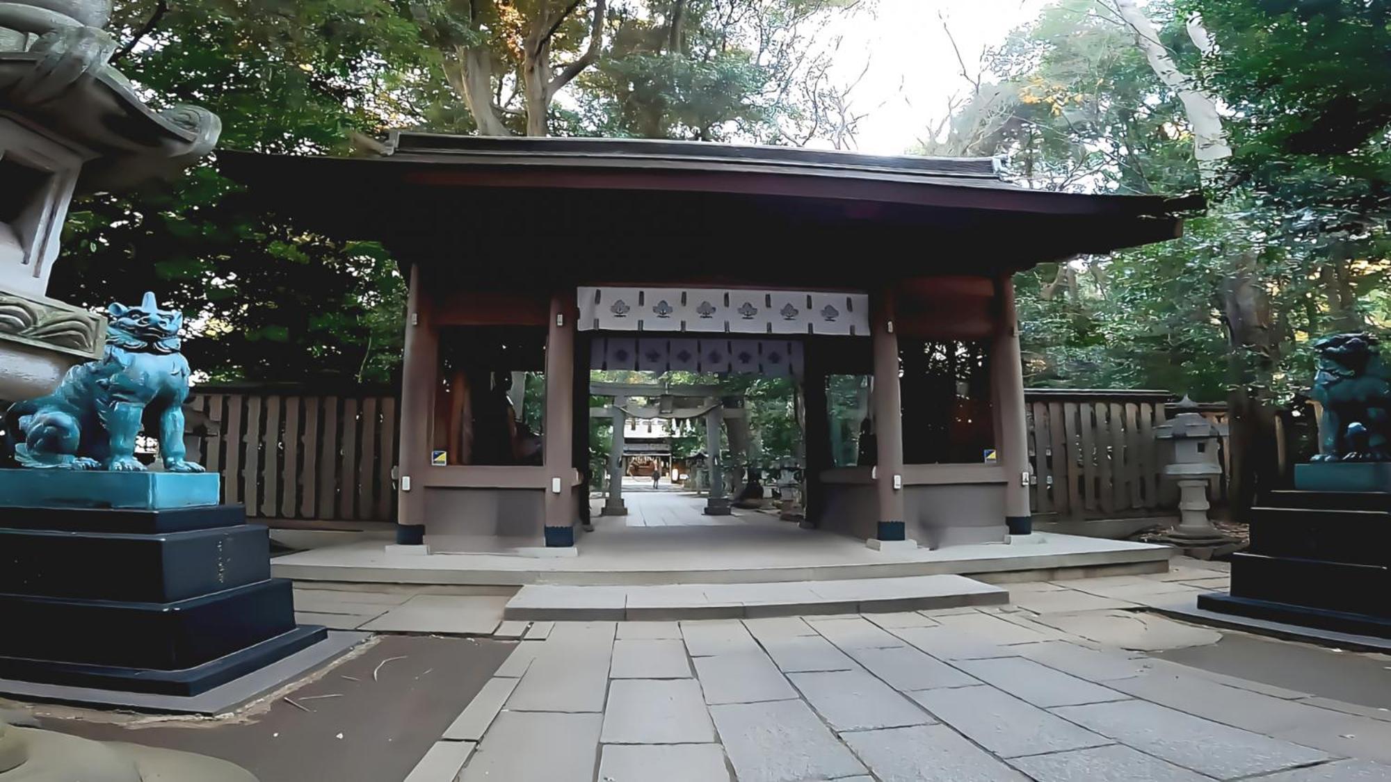 Toyoko Inn Nagareyama-Otakanomori Ekimae Kültér fotó