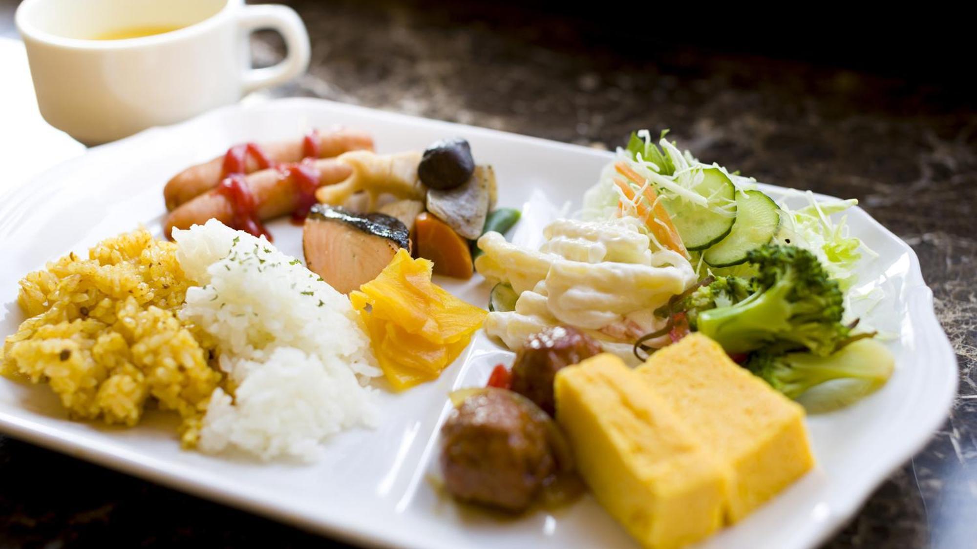 Toyoko Inn Nagareyama-Otakanomori Ekimae Kültér fotó